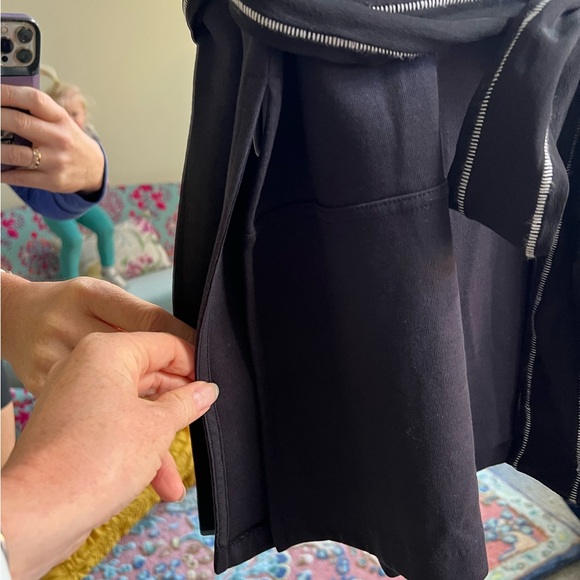 Dorothee Schumacher Top - Picture 11 of 15